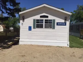 Audubon MHP Manufactured Home Community (2)