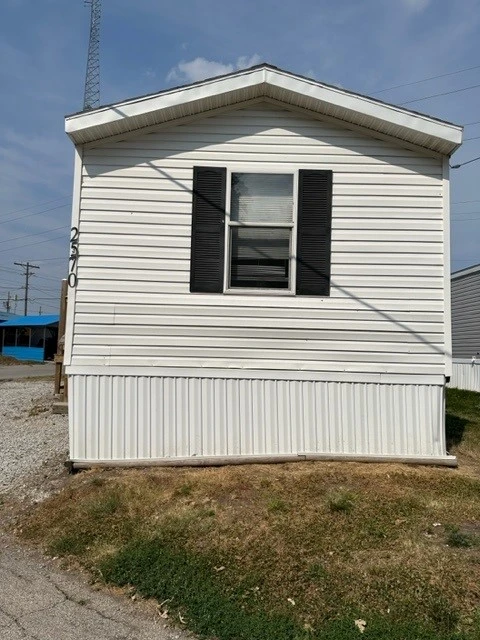 Decatur Estates Manufactured Home Community (3)