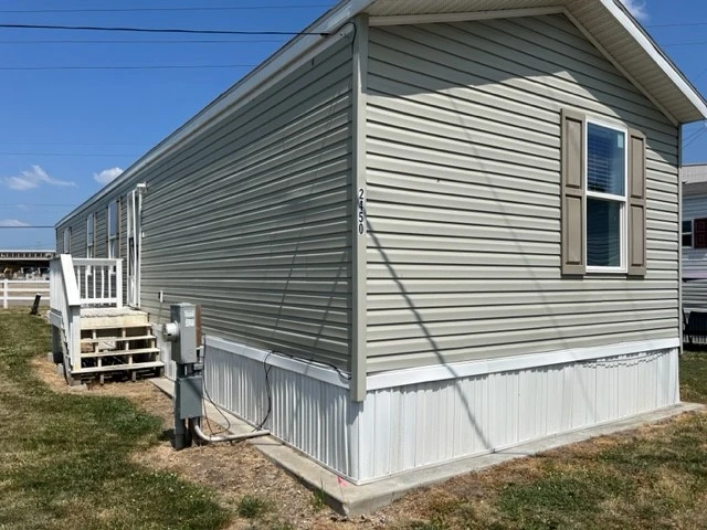 Decatur Estates Manufactured Home Community (4)
