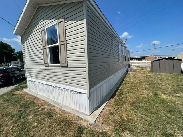 Decatur Estates Manufactured Home Community (5)