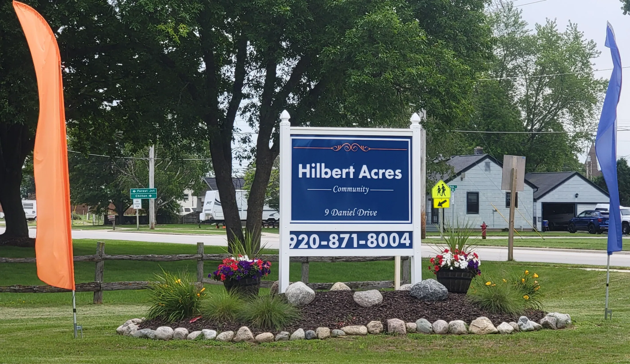 Hilbert Acres (2)