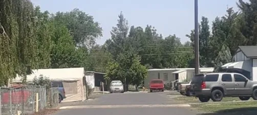 Majestic Meadows Mobile Home Park (4)