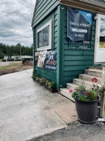 Pleasant View MHP Manufactured Home Community (1)