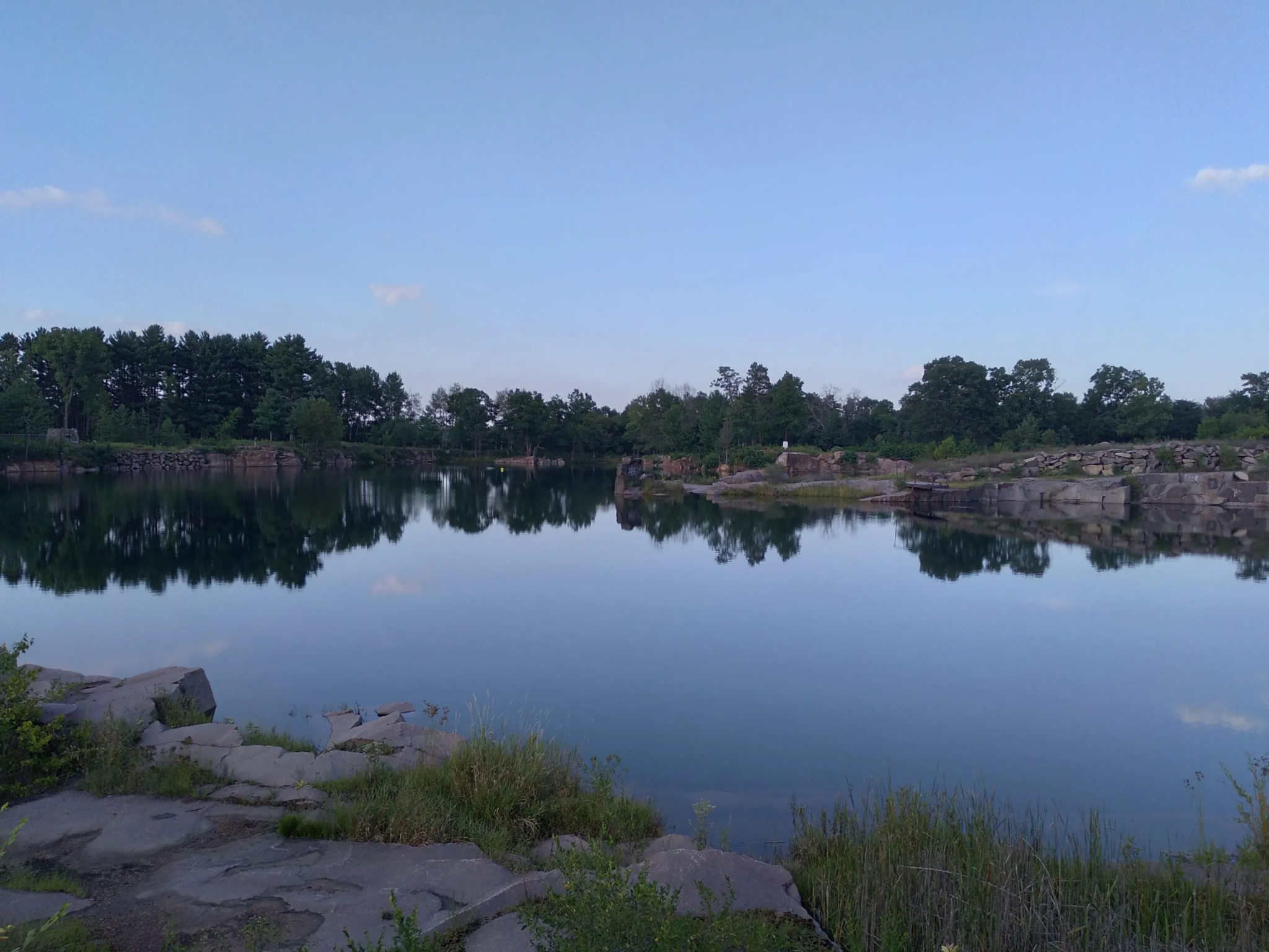 Redgranite Mobile Home Park (3)
