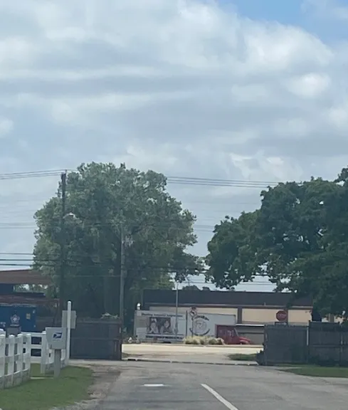 Regional Estates (2)