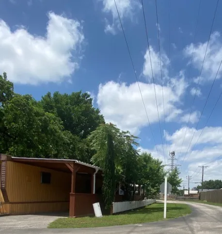 Regional Estates (6)