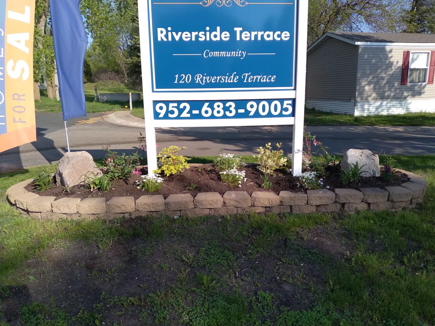 Riverside Terrace (1)