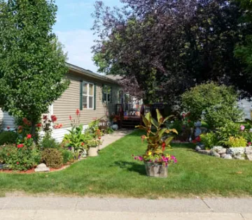 Riverside Terrace (3)