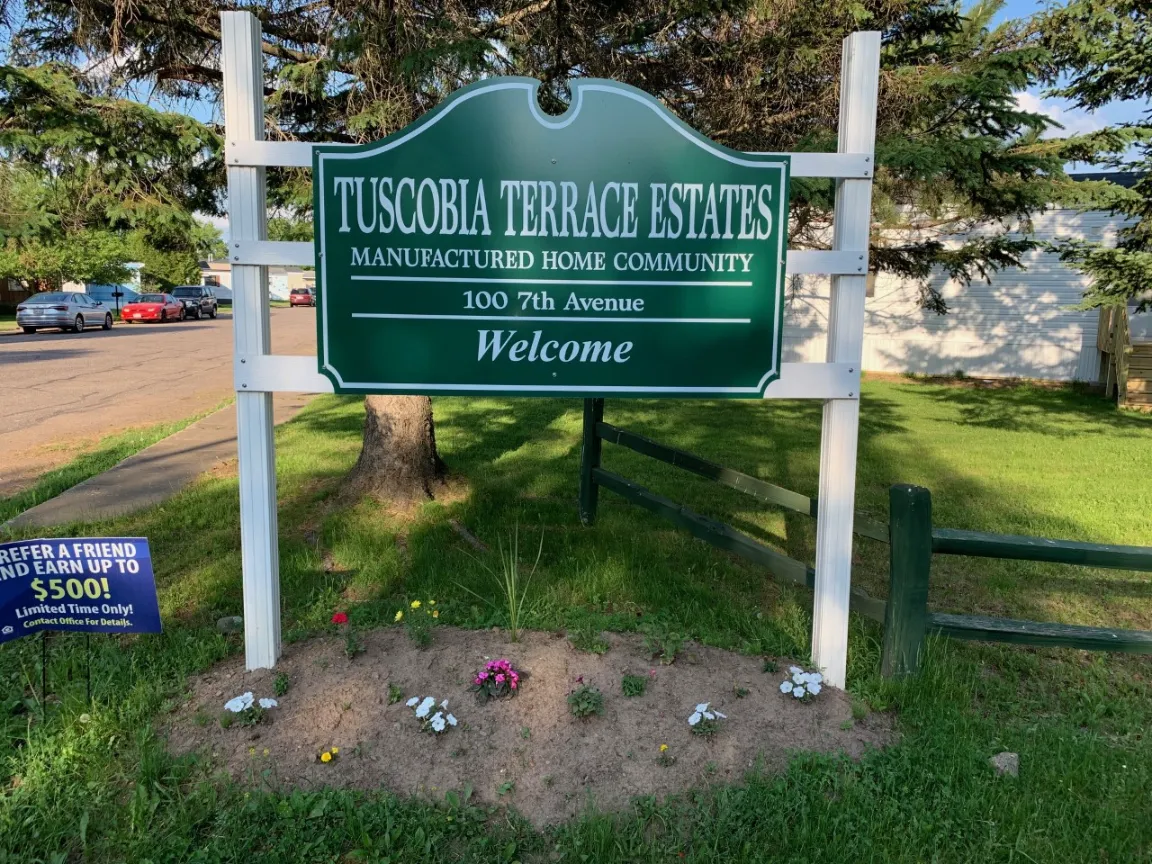 Tuscobia Terrace Estates (1)