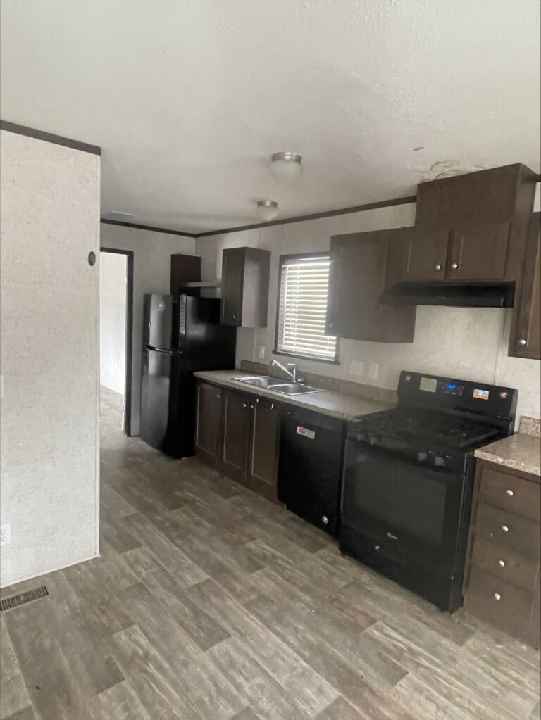 Mobile homes, manufactured, homes for rent, home, Mobile home, rent