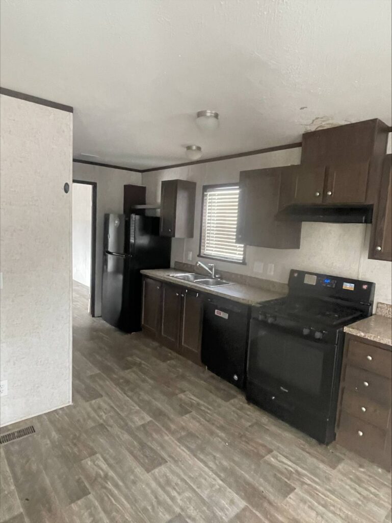 homes for rent, manufactured homes, endeavor, community, home, Mobile home