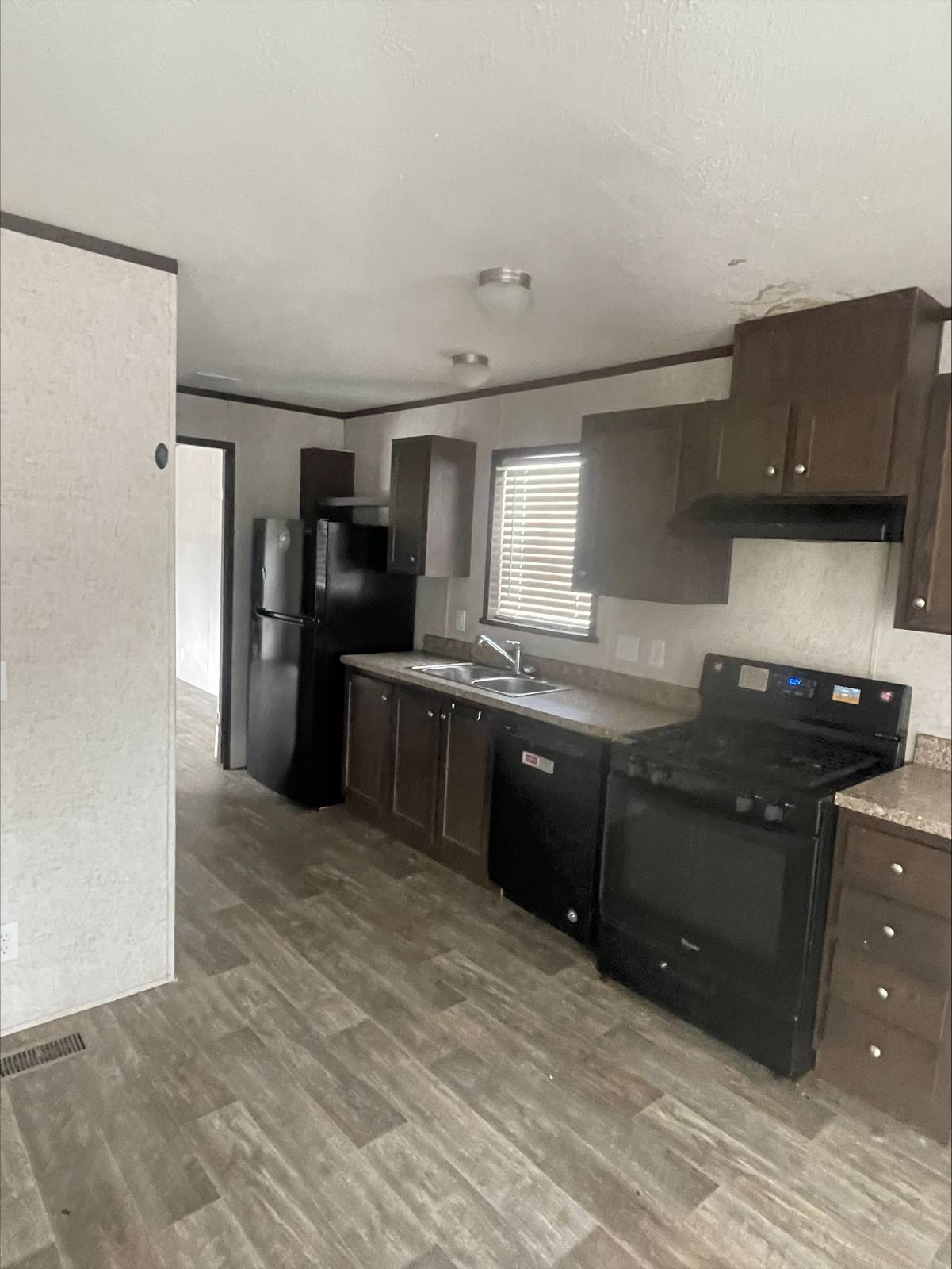 homes for rent, manufactured homes, endeavor, community, home, Mobile home