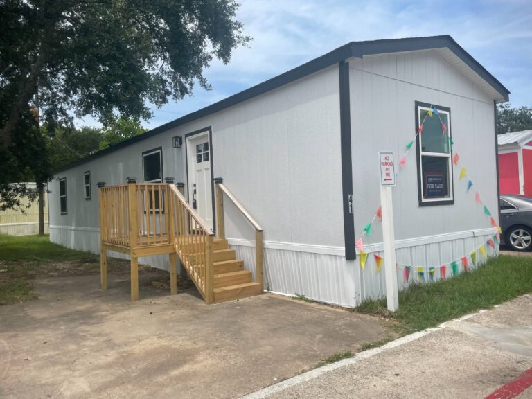 home, community, rent, Mobile home, homes for rent, homes for sale