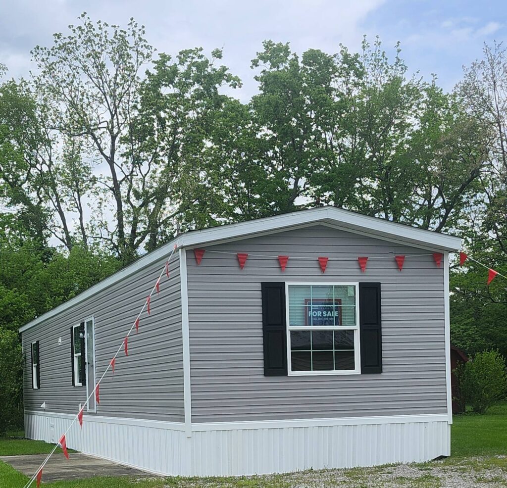 manufactured, mobile, Mobile homes, community, Mobile home, manufactured homes