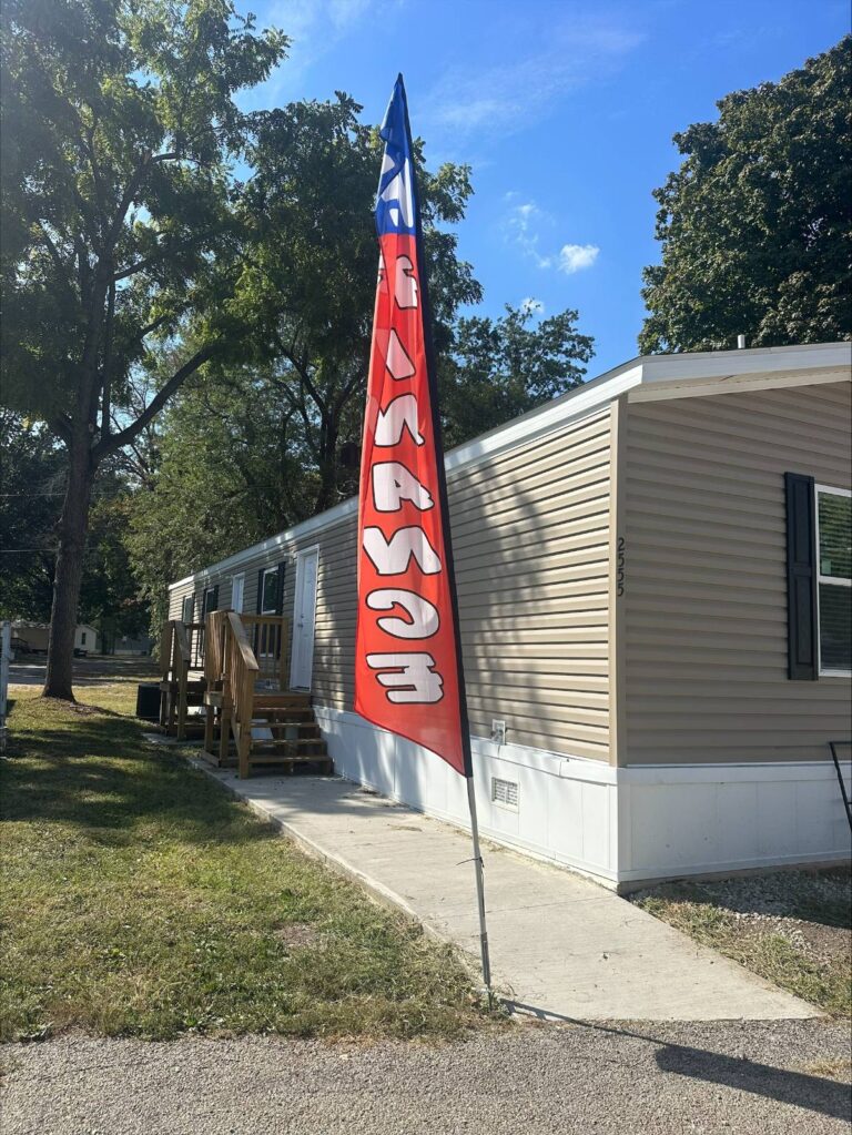 mobile, Mobile home, homes for rent, sale, manufactured homes, home