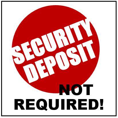 homes for rent, sale, community, mobile, manufactured homes, Mobile home