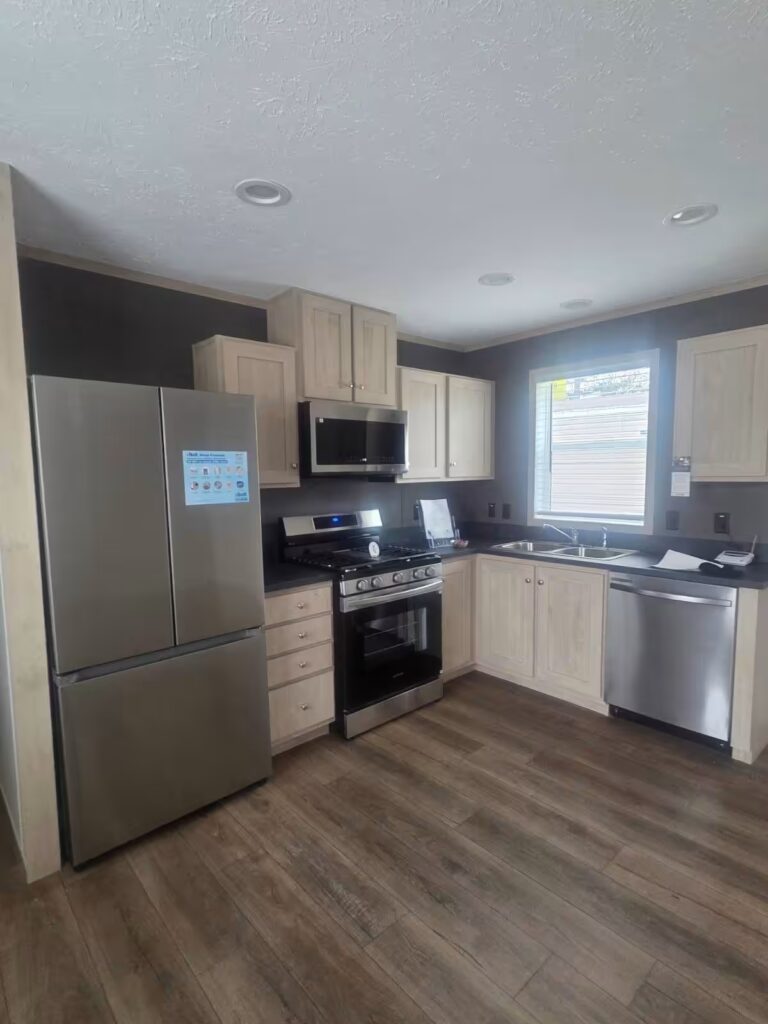 YMFYnctzgFXkNzaQpbk, mobile, manufactured homes, manufactured, homes for sale, home