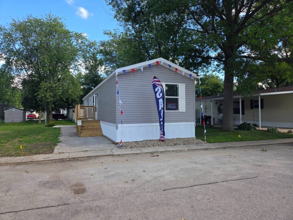 homes for sale, endeavor, homes for rent, Mobile home, mobile, sale