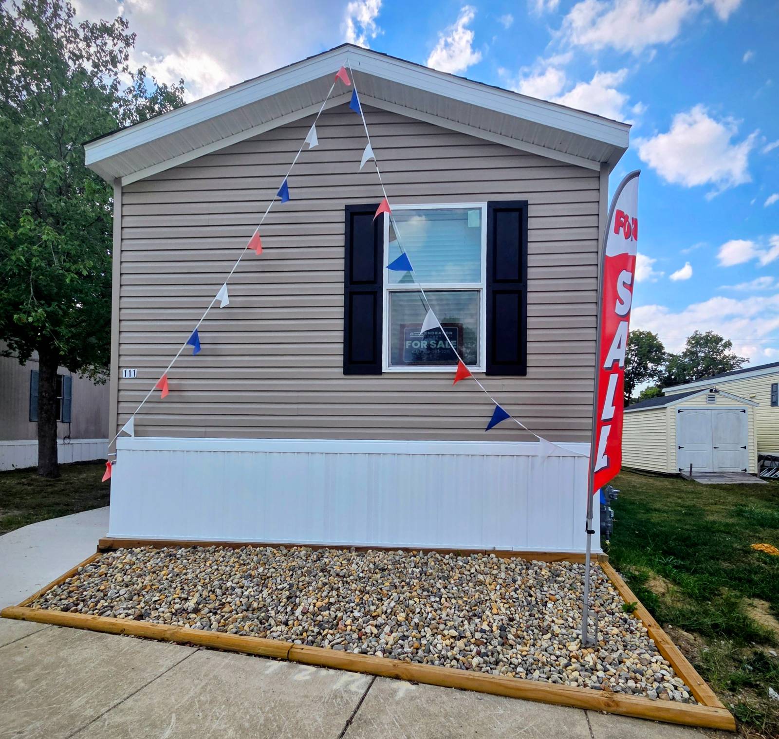 mobile, endeavor, rent, Mobile home, Mobile homes, Endeavor Communities