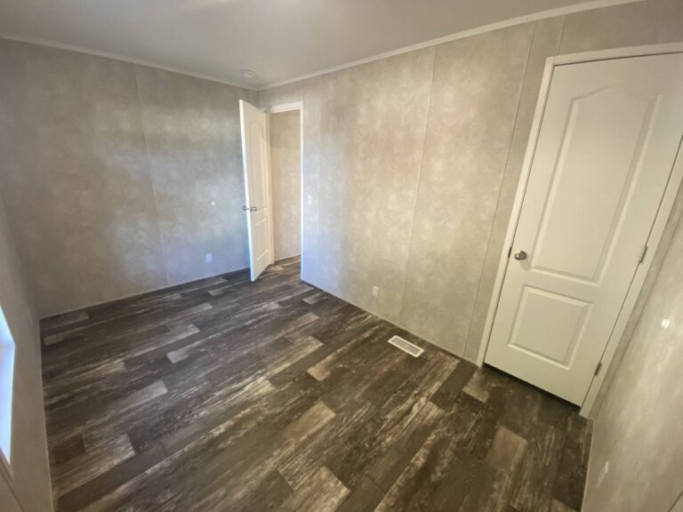 homes for rent, rent, Endeavor Communities, Mobile home, manufactured, home