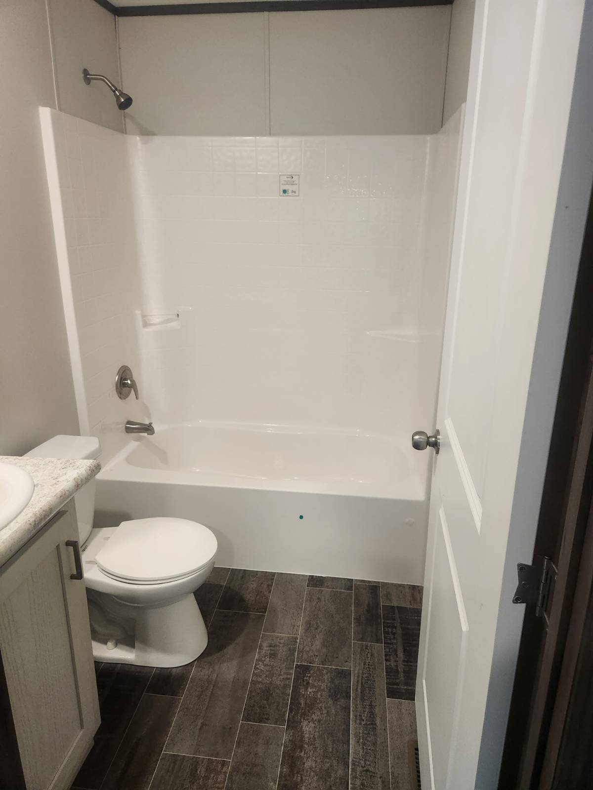 manufactured homes, mobile, endeavor, Mobile home, home, Endeavor Communities