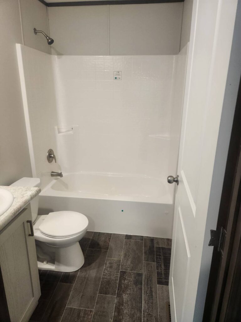 Mobile homes, manufactured, home, Endeavor Communities, Mobile home, rent