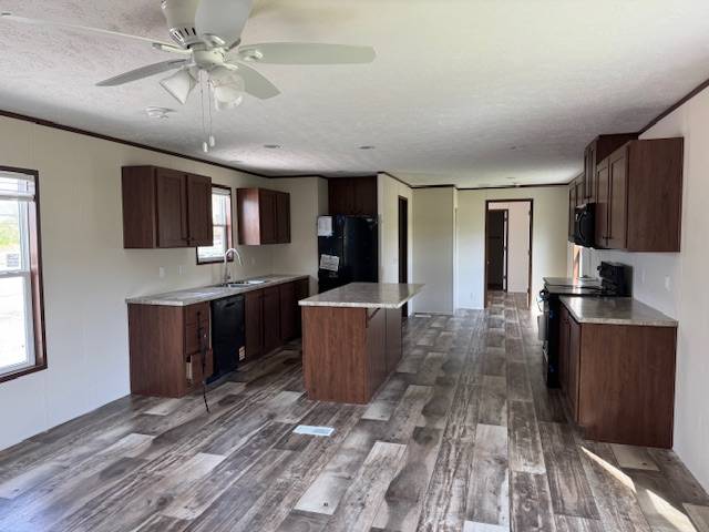 rent, Mobile homes, Mobile home, Endeavor Communities, manufactured, endeavor