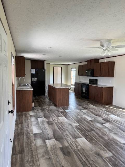 homes for rent, manufactured, manufactured homes, rent, Mobile home, endeavor