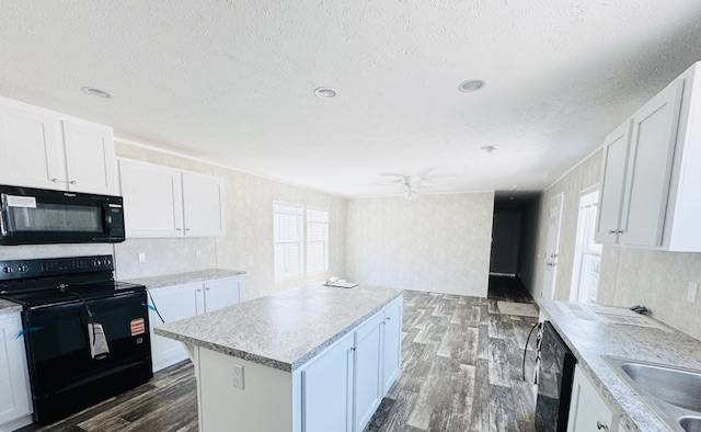 mobile, manufactured homes, community, rent, Mobile home, Endeavor Communities