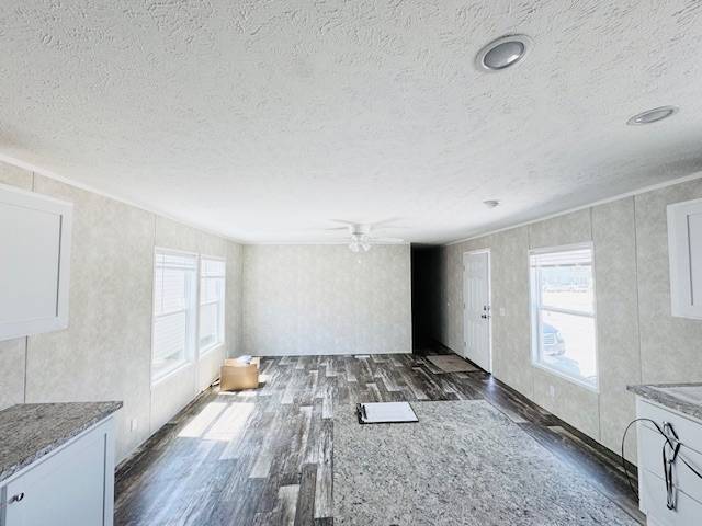 homes for sale, mobile, Endeavor Communities, Mobile home, home, community