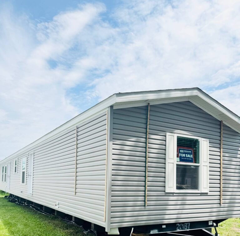 endeavor, rent, manufactured homes, Mobile homes, sale, Mobile home