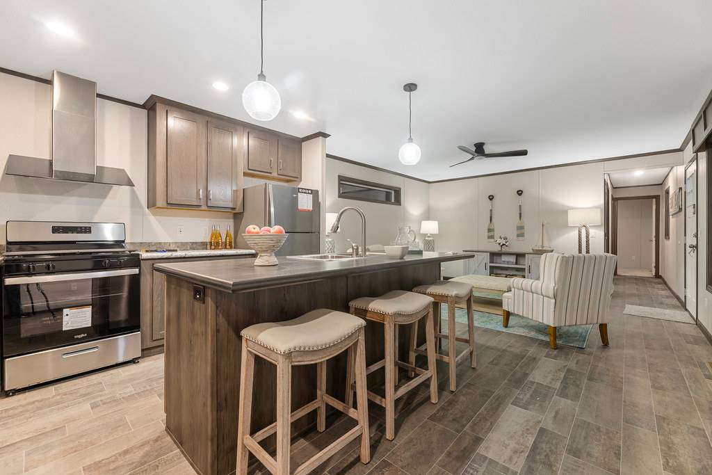 Mobile home, rent, manufactured homes, home, homes for rent, manufactured