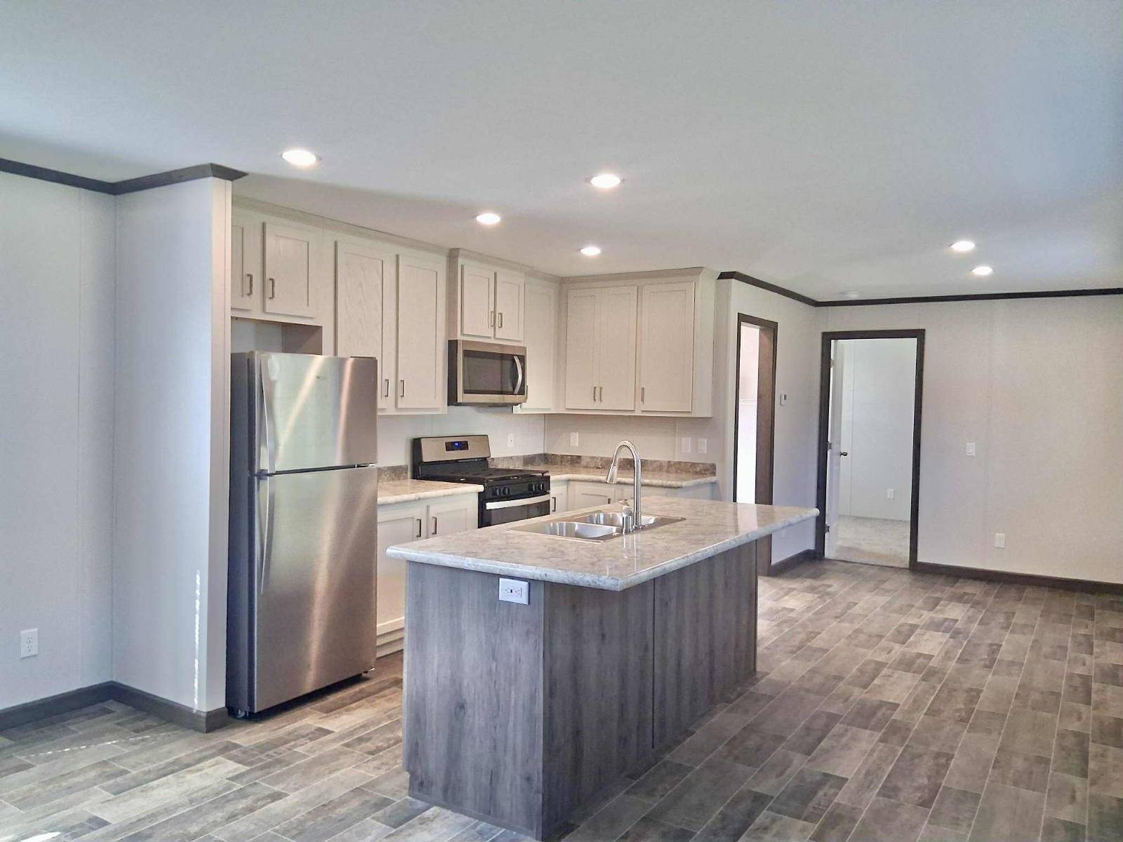 rent, manufactured, Mobile homes, endeavor, Endeavor Communities, Mobile home