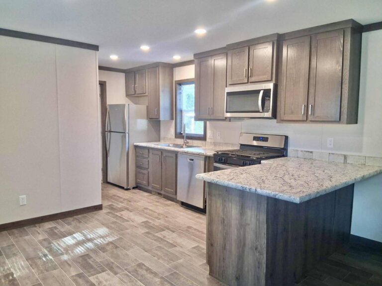 rent, sale, manufactured, Endeavor Communities, Mobile home, manufactured homes