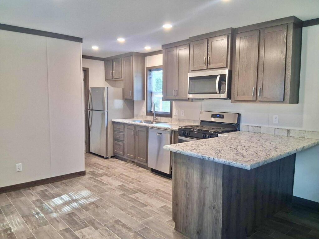 endeavor, manufactured, homes for rent, Endeavor Communities, sale, Mobile home