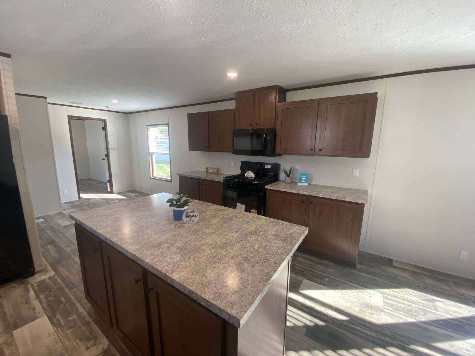 community, manufactured homes, manufactured, homes for rent, home, Mobile home