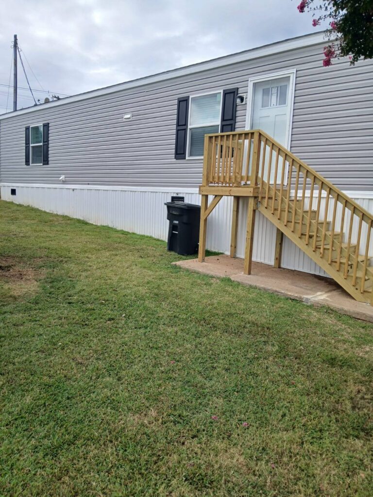 Mobile home, Mobile homes, home, Endeavor Communities, community, manufactured