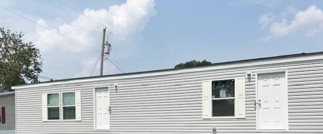homes for rent, manufactured, rent, Mobile homes, Mobile home, home