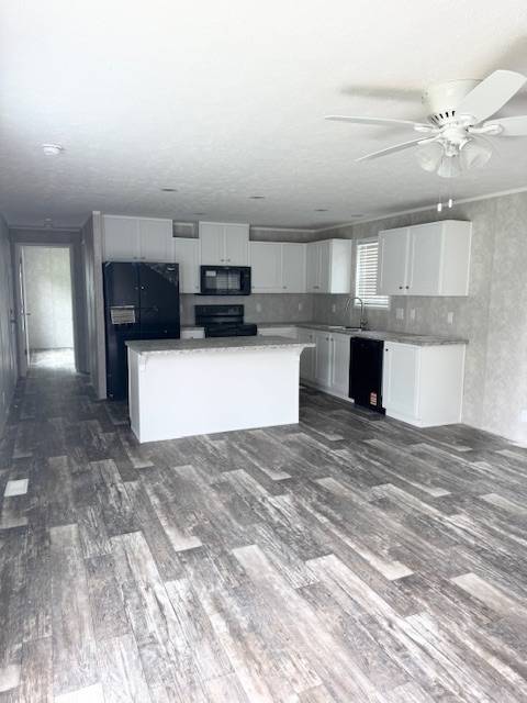 community, rent, home, manufactured homes, Endeavor Communities, Mobile home