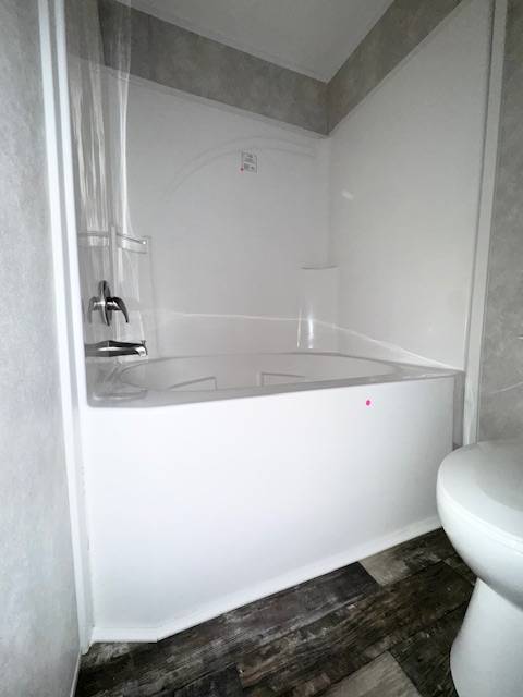 homes for sale, Mobile home, mobile, homes for rent, endeavor, sale