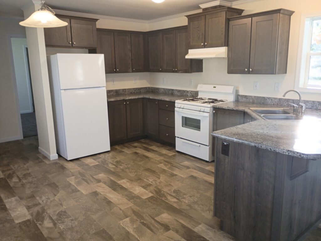 Mobile homes, manufactured homes, mobile, rent, home, Mobile home