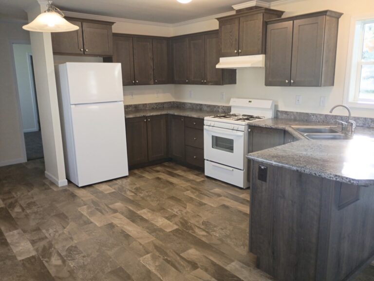 Mobile homes, manufactured homes, mobile, rent, home, Mobile home