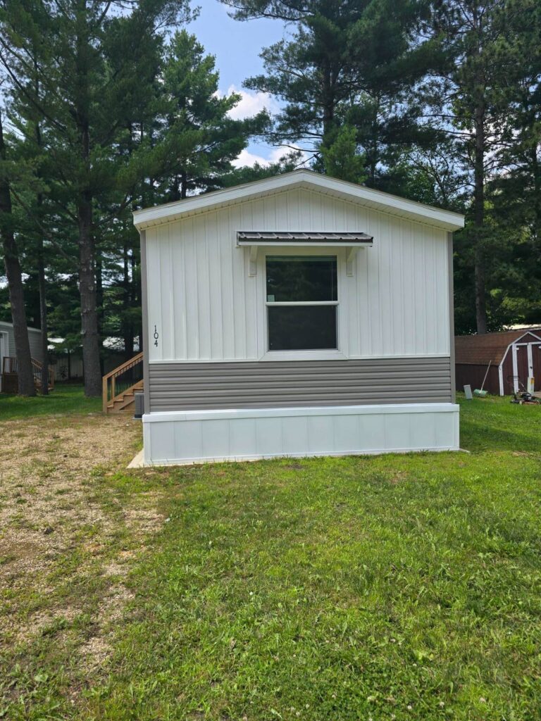 Mobile home, rent, home, homes for rent, homes for sale, community