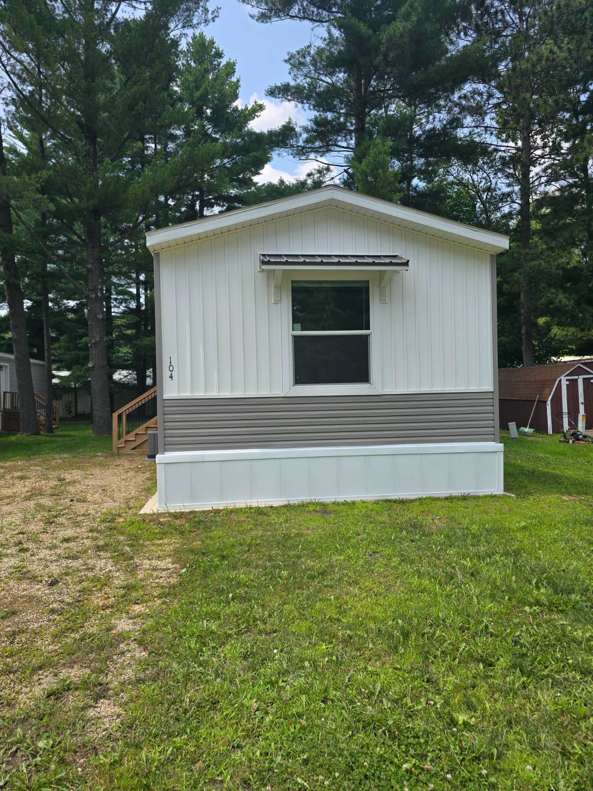 Mobile home, rent, home, homes for rent, homes for sale, community