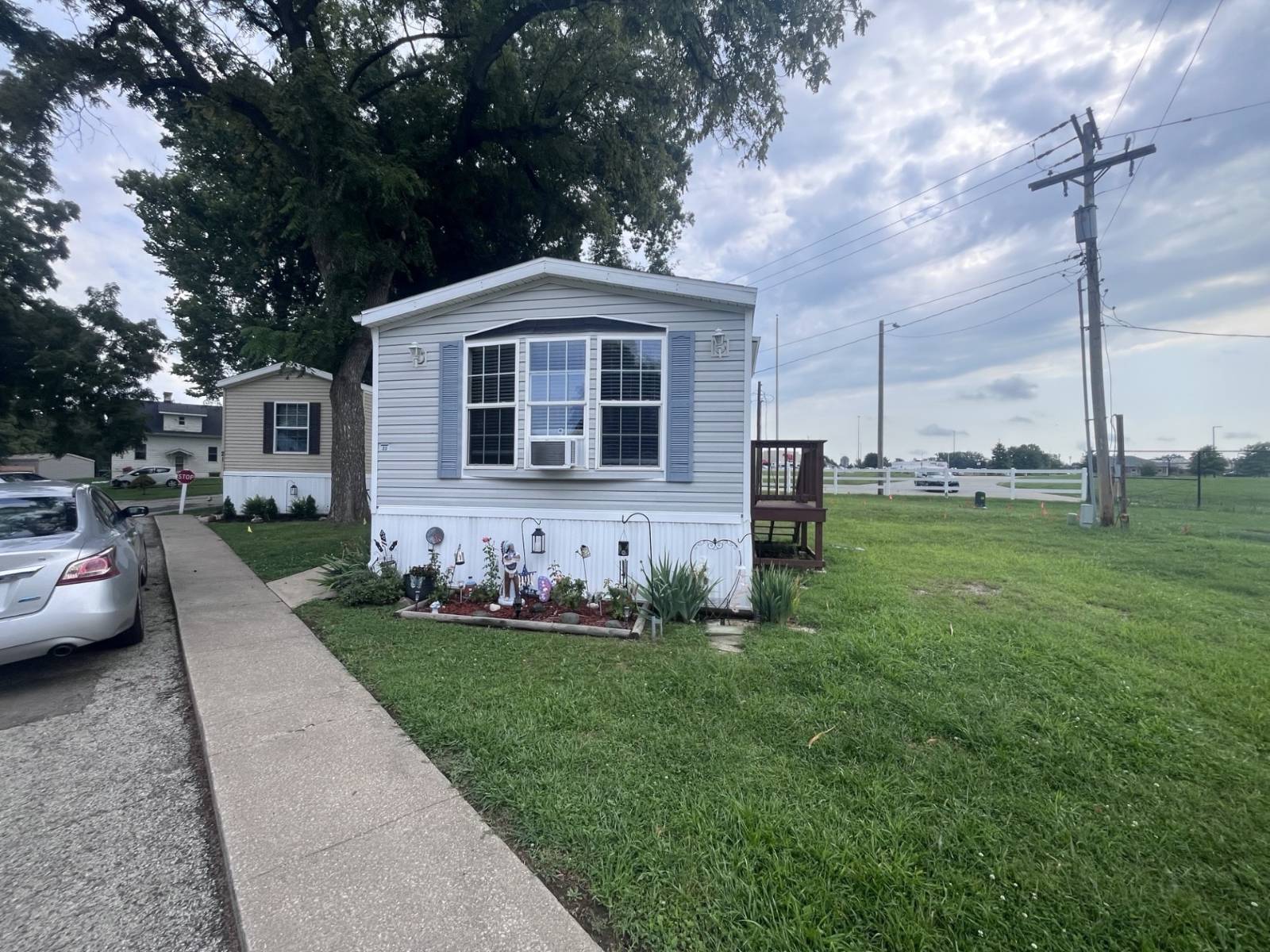 Mobile home, rent, homes for sale, home, Mobile homes, endeavor