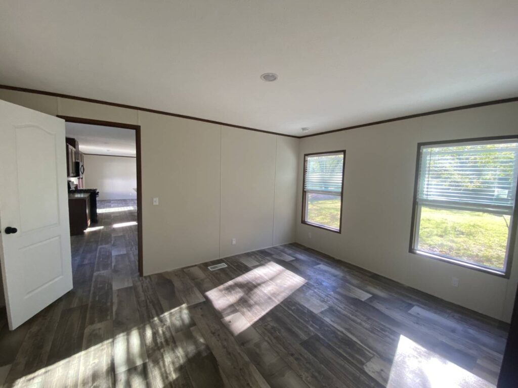 Endeavor Communities, mobile, Mobile homes, Mobile home, sale, community