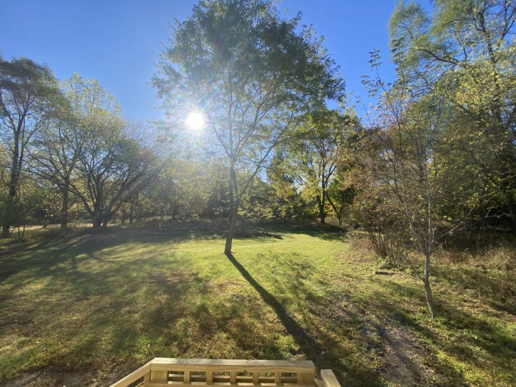 mobile, manufactured, Mobile home, Endeavor Communities, homes for rent, community