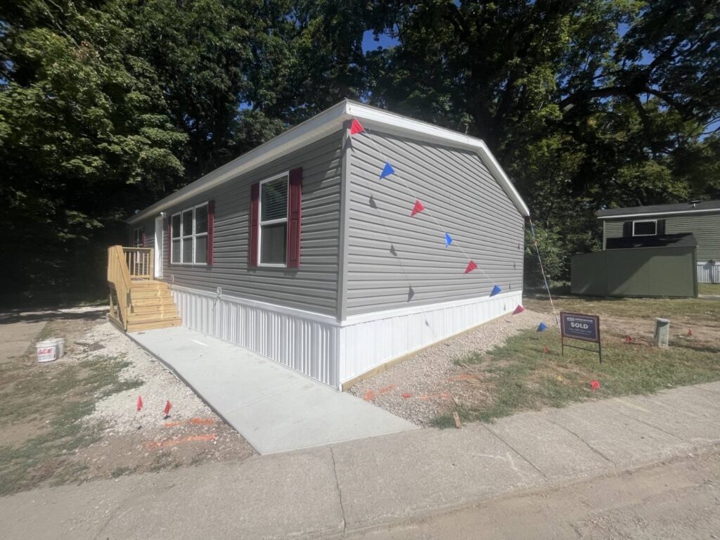 endeavor, Mobile homes, manufactured, Mobile home, homes for rent, rent