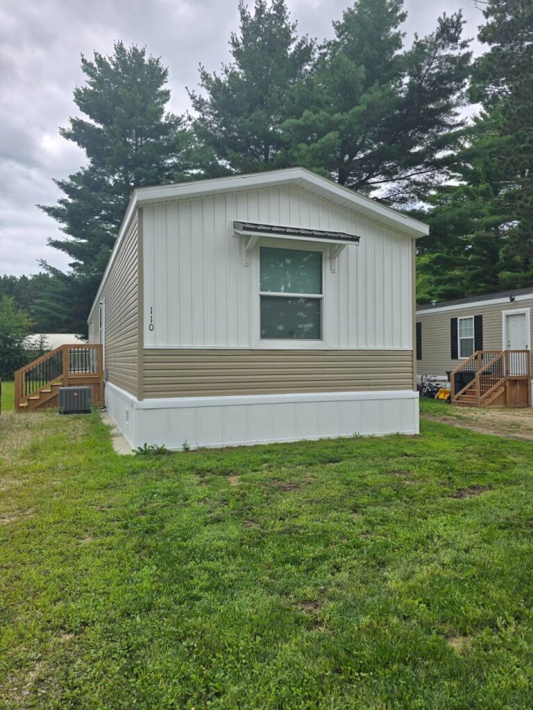 mobile, home, Mobile home, homes for rent, homes for sale, endeavor