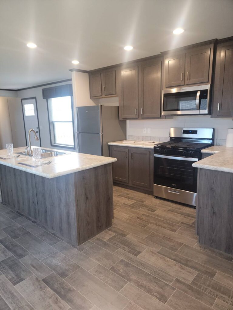 endeavor, homes for sale, Mobile home, manufactured, homes for rent, mobile